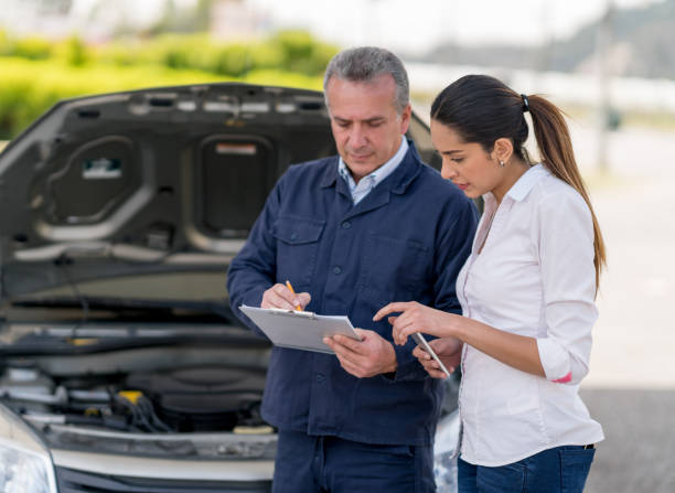 Full coverage car insurance in Panora, IA